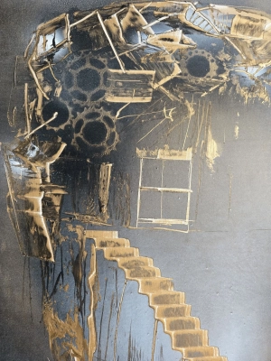 Obrazy-mlodych-artystow-na-sprzedaz-duza-abstrakcja-nowoczesna