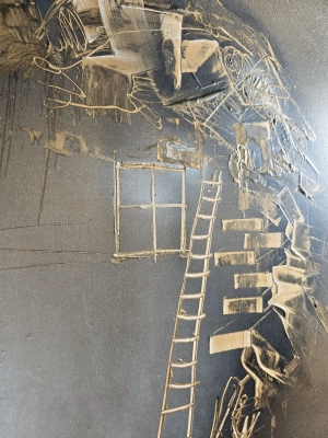 Obrazy-mlodych-artystow-na-sprzedaz-duza-abstrakcja-nowoczesna