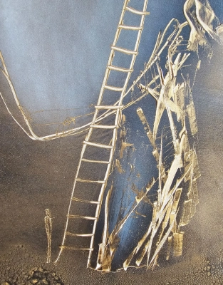 Obrazy-mlodych-artystow-na-sprzedaz-duza-abstrakcja-nowoczesna