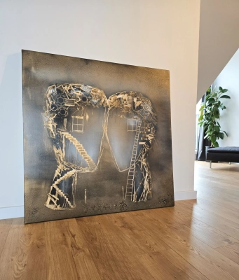 Obrazy-mlodych-artystow-na-sprzedaz-duza-abstrakcja-nowoczesna