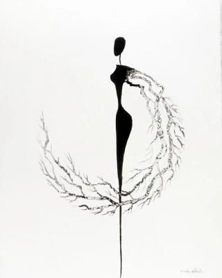 dyptyk-unikatowy-zestaw-grafik-plaktow-balans-zen-hand-made