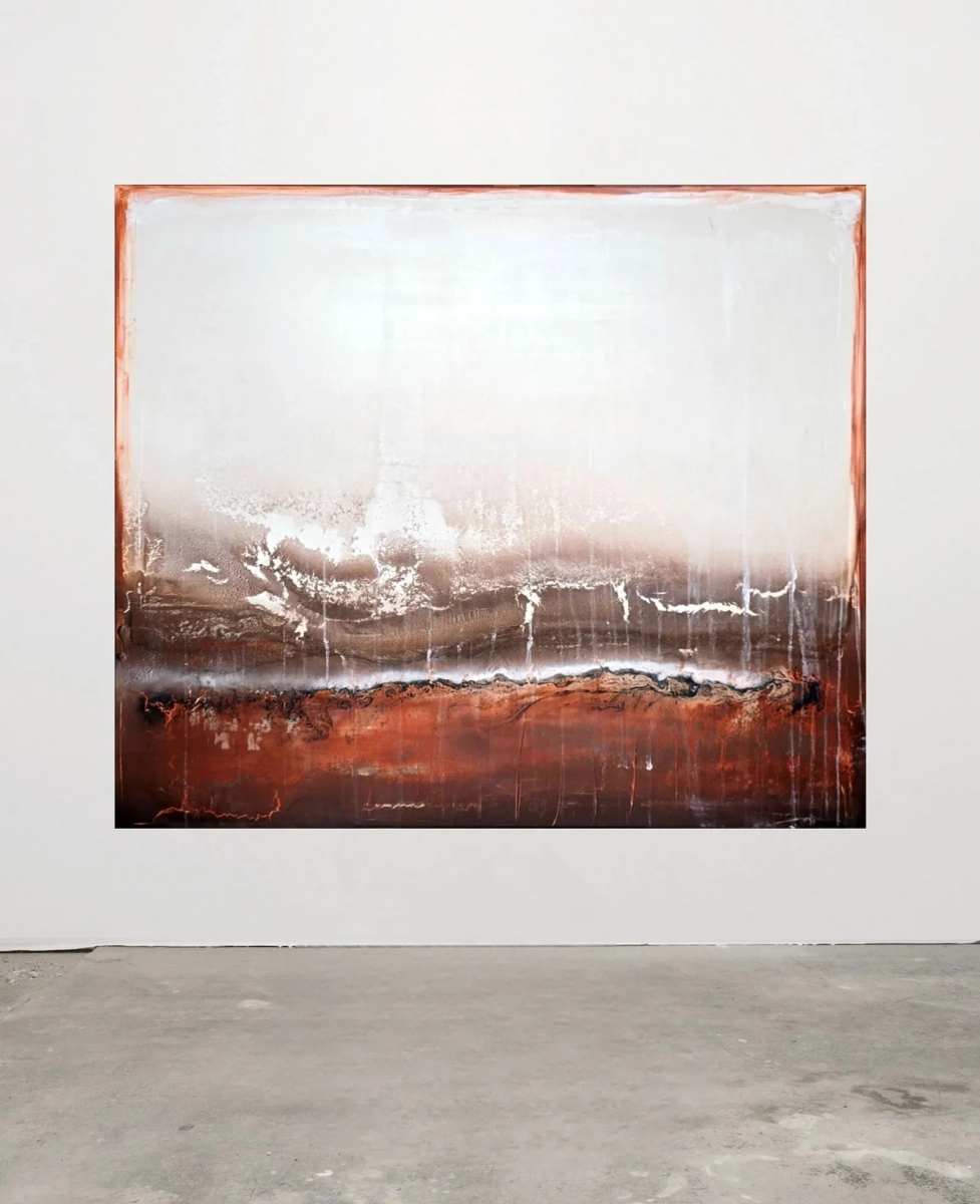 duze-obrazy-do-salonu-nowoczesna-abstrakcja-terra-malowany-120x100