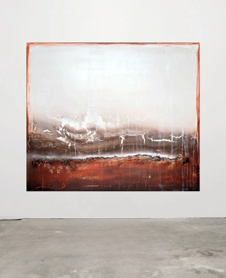 duze-obrazy-do-salonu-nowoczesna-abstrakcja-terra-malowany-120x100