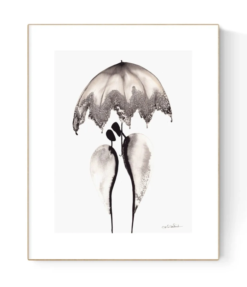 grafiki-do-ramki-ikea-40x50-oryginalne-artystyczne-grafiki-skandi