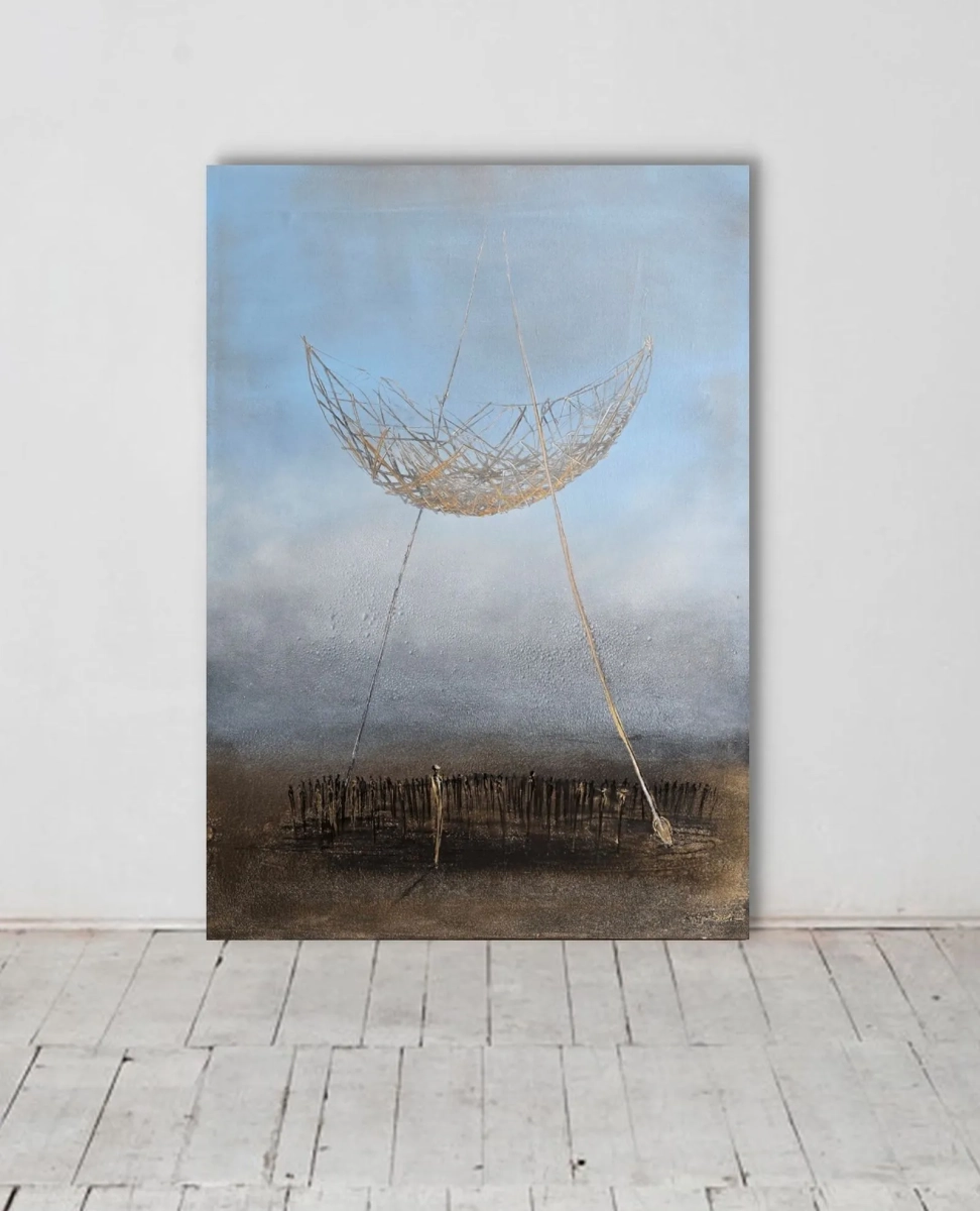 obrazy-surrealizm-obrazy-mlodych-artystow-sprzedaz-70x100