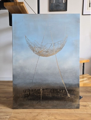 obrazy-surrealizm-obrazy-mlodych-artystow-sprzedaz-70x100