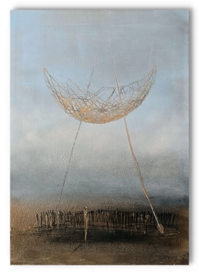 obrazy-surrealizm-obrazy-mlodych-artystow-sprzedaz-70x100