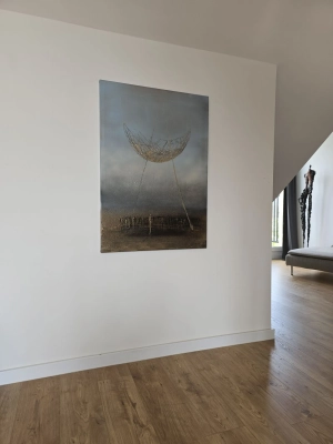 obrazy-surrealizm-obrazy-mlodych-artystow-sprzedaz-70x100