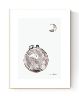 elegancka-grafika-na-sciane-nowoczesne-i-oryginalne