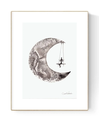 elegancka-i-oryginalna-grafika-na-sciane-artystyczna