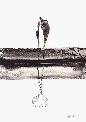 oryginalna-grafika-dla-wymagajacych