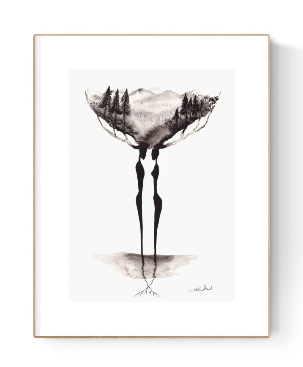 elegancka-i-oryginalna-grafika-do-twojej-domowej-galerii