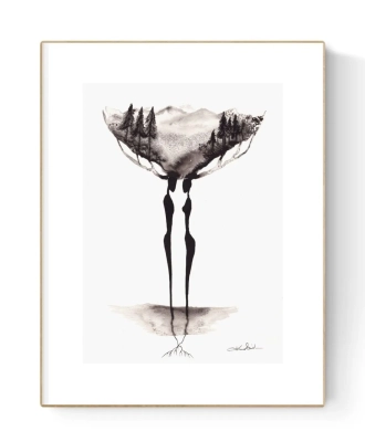 elegancka-i-oryginalna-grafika-do-twojej-domowej-galerii
