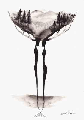 elegancka-i-oryginalna-grafika-do-twojej-domowej-galerii
