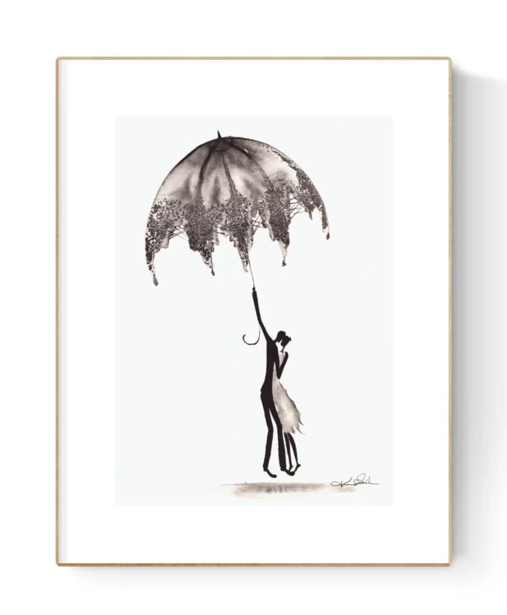 elegancka-i-oryginalna-grafika-do-twojej-domowej-galerii