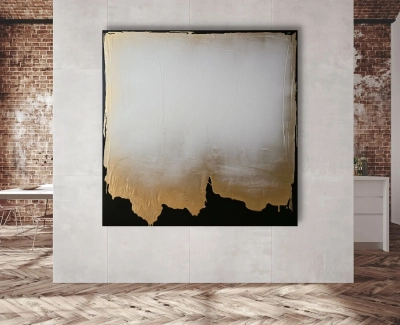 duze-obrazy-recznie-malowane-150x150-nowoczesne-abstrakcje-do-salonu