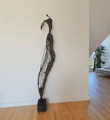 rzezba-nowoczesna-duza-rzezba-do-domu-salonu-artystyczna