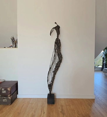 rzezba-nowoczesna-duza-rzezba-do-domu-salonu-artystyczna