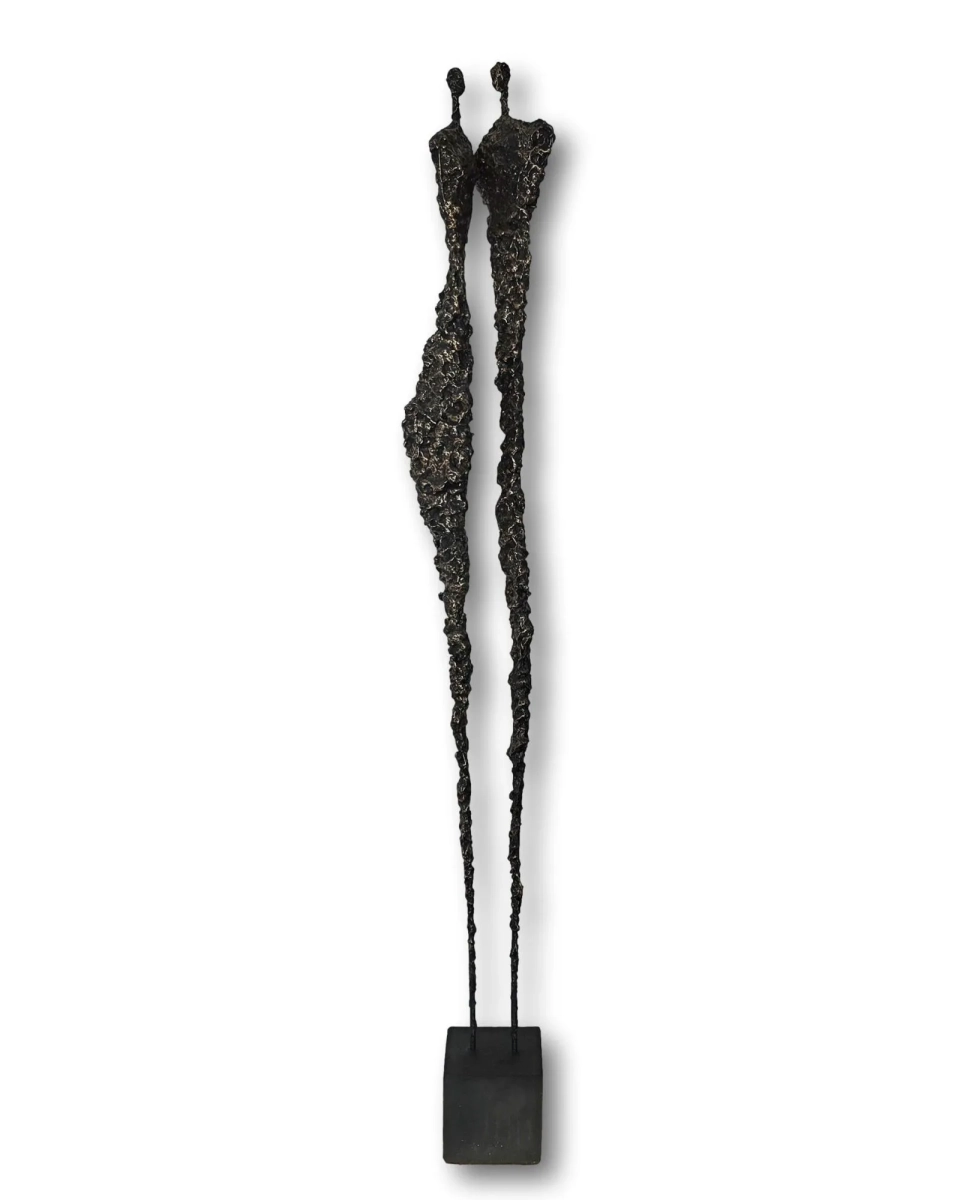 rzezba-nowoczesna-duza-rzezba-do-domu-salonu-kobieta-mezczyzna