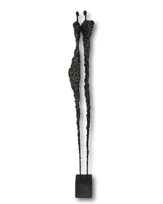 rzezba-nowoczesna-duza-rzezba-do-domu-salonu-kobieta-mezczyzna