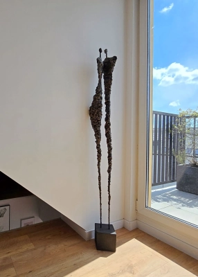 rzezba-nowoczesna-duza-rzezba-do-domu-salonu-kobieta-mezczyzna