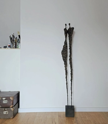 rzezba-nowoczesna-duza-rzezba-do-domu-salonu-kobieta-mezczyzna