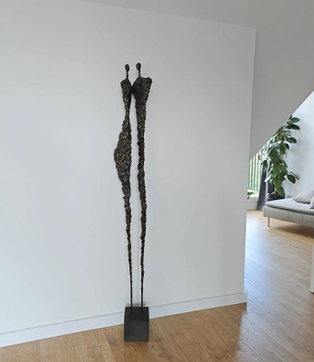 rzezba-nowoczesna-duza-rzezba-do-domu-salonu-kobieta-mezczyzna