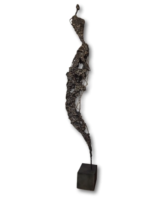 rzezba-nowoczesna-duza-rzezba-do-domu-salonu-wysoka