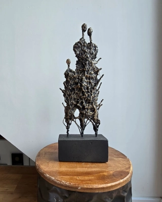 rzezba-mloda-sztuka-galeria-wroclaw-sprzedaz