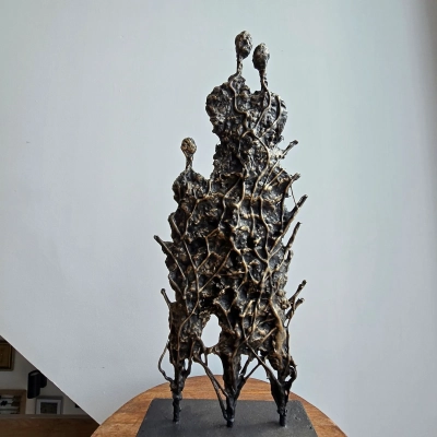 rzezba-mloda-sztuka-galeria-wroclaw-sprzedaz