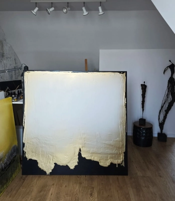 duze-obrazy-recznie-malowane-150x150-nowoczesne-abstrakcje
