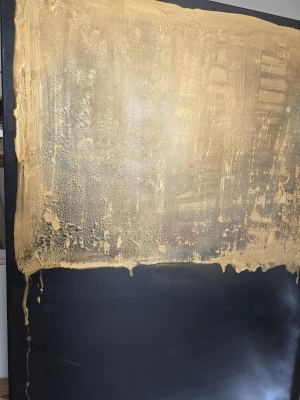 Obrazy-czarno-zlote-duza-abstrakcja-loft-recznie-malowany-na-plotnie