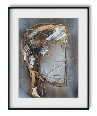 zlote-obrazy-nowoczesna-abstrakcja-do-salonu-gabinetu-malowany