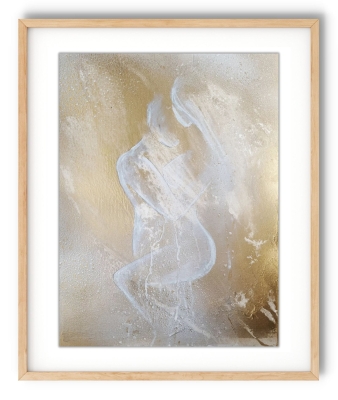 nowoczesny-akt-para-recznie-malowany-obraz-do-sypialni-zloty