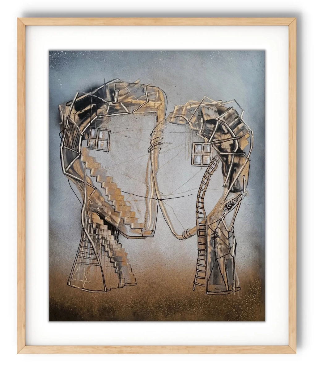 obrazy-mlodych-artystow-na-sprzedaz-nowoczesna-abstrakcja