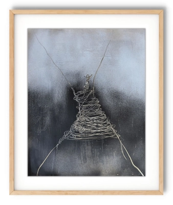 malartwo-wspolczesne-abstrakcja-sploty-sloto-miedz-Krystyna-Siwek