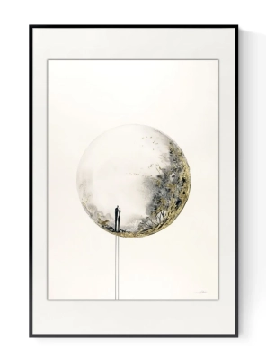 grafika-artystyczna-zdobiona-zlotem-50x70-grafiki-na-sciane