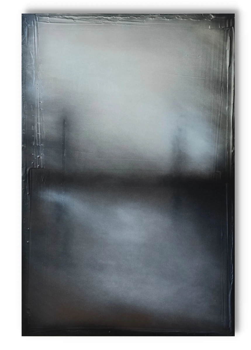 Obraz-olejny-na-plotnie-MISTY-nowoczesna-abstrakcja-na-plotnie-do-salonu