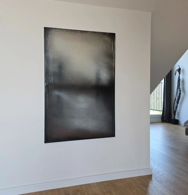 obrazy-wroclaw-Obraz-olejny-na-plotnie-MISTY-nowoczesna-abstrakcja-na-plotnie-do-salonu