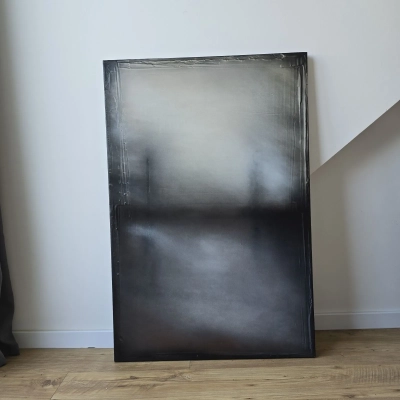 Obraz-wroclaw-sprzedaz-Obraz-olejny-na-plotnie-MISTY-nowoczesna-abstrakcja-na-plotnie-do-salonu