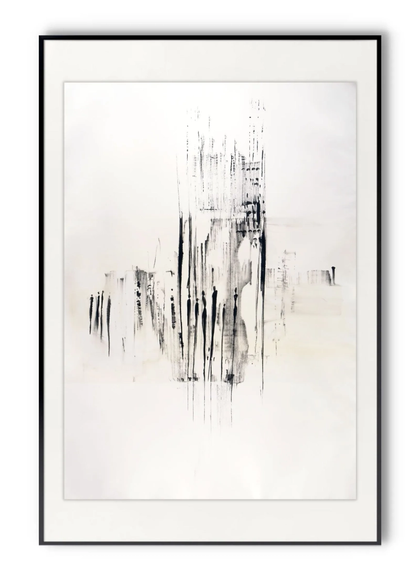 duza-grafika-do-salonu-70x100-oryginal-artystyczna-grafika