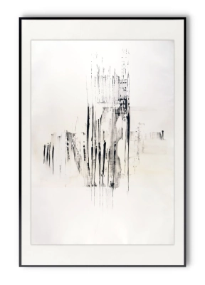 duza-grafika-do-salonu-70x100-oryginal-artystyczna-grafika