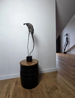 rzezba-gabinetowa-pancernik-mloda-sztuka-rzezby-sprzedaz