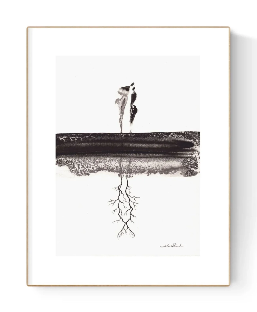 prace-mlodych-artystow-grafika-a4-artystyczna-czarno-biala