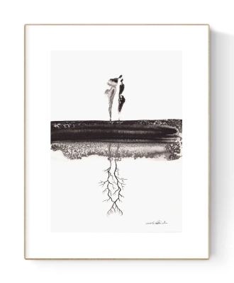 prace-mlodych-artystow-grafika-a4-artystyczna-czarno-biala