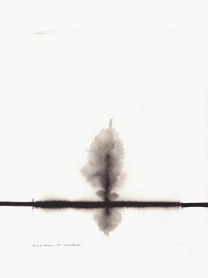 zestaw-4-grafik-galeria-scienna-minimal-art-oryginalne-grafiki