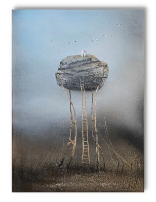 obraz-50x70-surrealizm-cykl-expance-mloda-sztuka