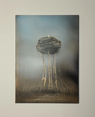 obraz-50x70-surrealizm-cykl-expance-mloda-sztuka