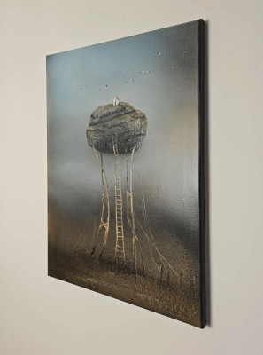 obraz-50x70-surrealizm-cykl-expance-mloda-sztuka
