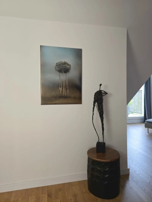 obraz-50x70-surrealizm-cykl-expance-mloda-sztuka